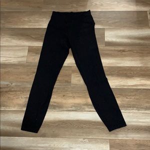 Lululemon Align Pant
